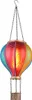 GLOBO 36136B, Kunststoff, Metall, III, IP44, LED, 0,5 W, 3 Produktbild-Vorschau 2