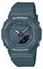 Casio - GMA-P2100BA-2AER - Armbanduhr - Damen - Quarz - Produktbild-Vorschau 1