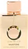 Armaf Club de Nuit Milestone Eau de Parfum unisex 105 ml Produktbild-Vorschau 9