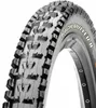 Maxxis High Roller II, 27.5", MTB, Tubeless-Reifen, Produktbild-Vorschau 5