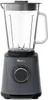 Tefal BL771B PerfectMix Essential Mixer, grau Anteprima dell’immagine prodotto 3