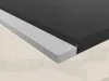 Neff N 70, piano cottura Domino, elettrico, 30 cm, nero, Anteprima dell’immagine prodotto 15