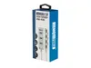 HQ-Power HIGH-SPEED USB 2.0 HUB - 7 PORTS Produktbild-Vorschau 3