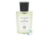 Acqua di Parma Colonia eau de Cologne unisex 100 ml Produktbild-Vorschau 5