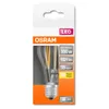 OSRAM LED-Lampe RETROFIT CLASSIC A 100 E27 11 W klar Produktbild-Vorschau 6