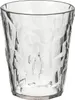 Karaca 4002942581520, Průhledná, 60 kusů, 250 ml Náhled obrázku produktu 1