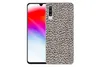 MuchoWow® Handyhülle Schutzhülle Hülle für Samsung Galaxy Produktbild-Vorschau 2