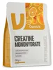 Ostrovit Suplementos dietéticos Monohydrat Kreatyny, BI9074 Vista previa de la imagen del producto 3