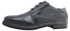 Bugatti Ruggiero Comfort Evo 313A8Z0140001000 (42/schwarz) Anteprima dell’immagine prodotto 16