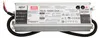 Mean Well HLG-100H-24A SNT  27V/DC/0-4A/ 96W IP65 Produktbild-Vorschau 1