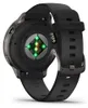 Garmin VENU 4 GPS-Fitness-Smartwatch, 41mm Black - Slate Produktbild-Vorschau 13
