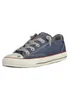 Dockers by Gerli 38AY613710660 (33/navy) Produktbild-Vorschau 15