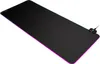 Corsair Gaming-Mauspad MM700 RGB Extended Schwarz 930x400mm Produktbild-Vorschau 3