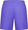 Nike Swim Herren Badehosen Blau : Größe - L Größe: L Produktbild-Vorschau 11