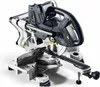Akumulatorowa pilarka poprzeczna Festool KAPEX KSC 60 Podgląd zdjęcia produktu 7