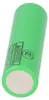 Li-Ion Akku LG LGDBMJ118650 INR 18650 MJ1 3500mAh 3,6V Produktbild-Vorschau 3