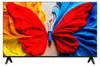 TCL 43V5C, 109,2 cm (43"), 1920 x 1080 px, QLED, Smart TV, Náhľad obrázku produktu 2
