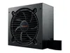 Be Quiet! Pure Power 11 350W - Netzteil (intern) Produktbild-Vorschau 10