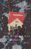 Love in the Big City Anteprima dell’immagine prodotto 1
