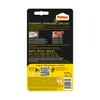 Henkel - Pattex Power-Knete 6x5g, 209841 Produktbild-Vorschau 4