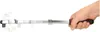 KS TOOLS 1/4" SlimPOWER cliquet réversible articulé Voir les images du produit 9