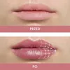 Oriflame THE ONE Lip Spa Lippenbalsam - Pink 2,1 g Produktbild-Vorschau 3
