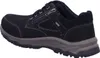Josef Seibel LEROY 55 Herrenschuhe - bequeme Schnür Produktbild-Vorschau 34
