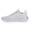 Adidas Schuhe Racer Tr23, IG7324 Produktbild-Vorschau 3