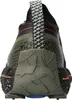Allrounder Sportliche Schnürschuhe Herren 32313032323831 Produktbild-Vorschau 4