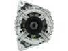 Alternator Db Vito 3,0/3,2/3,7 03- Podgląd zdjęcia produktu 6