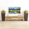 GOPLUS 2er Set Blumenkübel, Pflanzkübel aus Kunststoff mit Produktbild-Vorschau 6