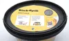 Schöner Wohnen Effektfarbe Wisch-Optik Effektlasur Produktbild-Vorschau 6