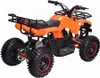 Pocketquad  Miniquad Quad Kinderquad Quad Pocketbike 800w Produktbild-Vorschau 6