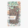 kwmobile Hülle kompatibel mit Apple iPhone 17e / iPhone 16e Produktbild-Vorschau 7