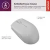 LENOVO 300 Kabellose Kompakte Maus, Arktis Grau Produktbild-Vorschau 19