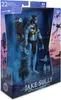 Avatar: Fire and Ash Actionfigur Jake Sully (Metkayina Produktbild-Vorschau 9