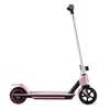SIMATE S2 Monopattino elettrico pieghevole per bambini con Anteprima dell’immagine prodotto 5