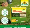 Neudorff TerraVital RasenSanierer 4,5 kg für 150 m² Produktbild-Vorschau 6