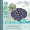 Kunststoff-Gartenbrunnen 893034 Produktbild-Vorschau 4