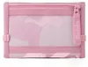 satch portemonnee satch Wallet Heartbreaker roze Productafbeelding-voorbeeld 11