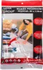 Verk Vak s odsáváním na oblečení 80 x 110 cm Náhled obrázku produktu 4