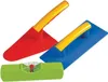 GOWI Design Maurerset , 558-73 Voir les images du produit 1