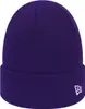 New Era - Uomo/Donna Bandiera Unisex - Cappellino, Anteprima dell’immagine prodotto 1
