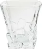 Sklenice na whisky 270 ml na skotskou, koktejl, rum, Náhled obrázku produktu 3