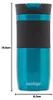 ContiGo!! Taza térmica Byron Snapseal, 470 ml. Taza Vista previa de la imagen del producto 8