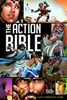 The Action Bible Produktbild-Vorschau 1