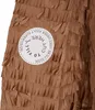 Relaxdays Pinata Set, 3tlg., Faultier-Form, zum Aufhängen, Produktbild-Vorschau 8