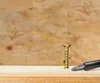 Spax Universalschrauben 2.5 x 10 mm PZ 1 - 100 Stk. Produktbild-Vorschau 6