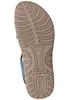 Rieker Damen Sandalen Sandaletten Outdoorsandalen V8873, Produktbild-Vorschau 52