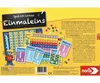 Noris 606076342, Stolní hra, Vzdělávací, 7 rok/roky Náhled obrázku produktu 9